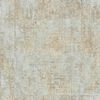 Noordwand v&aelig;gtapet Vintage Old Karpet beige