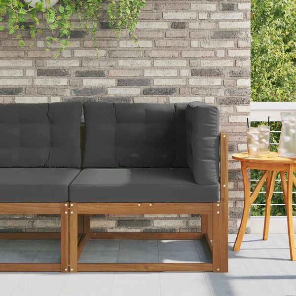 Viser produktbillede 2 af 9