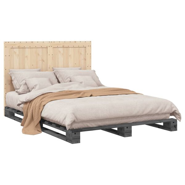 Viser produktbillede 4 af 11
