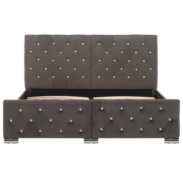 Viser produktbillede 4 af 8