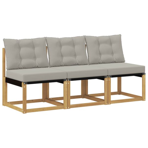 Viser produktbillede 1 af 10