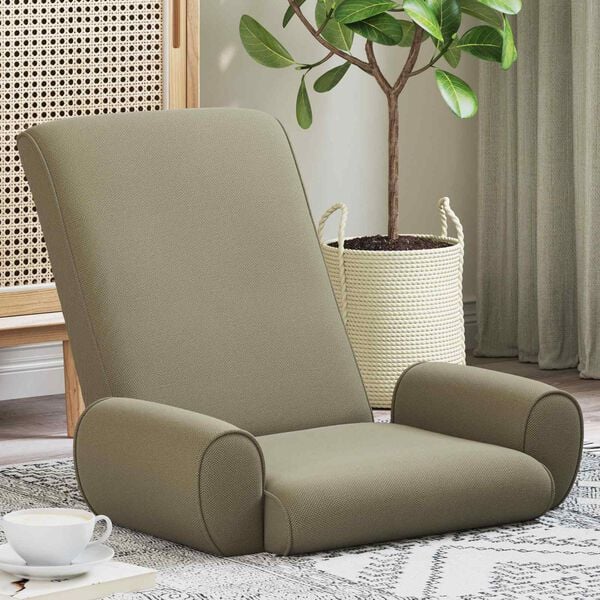 Viser produktbillede 2 af 11