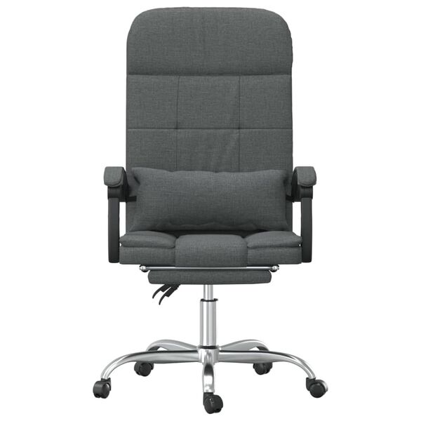 Viser produktbillede 3 af 13