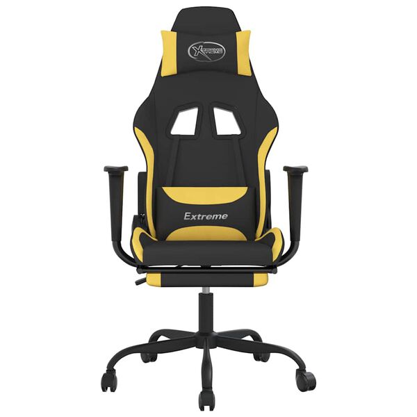 Viser produktbillede 3 af 15