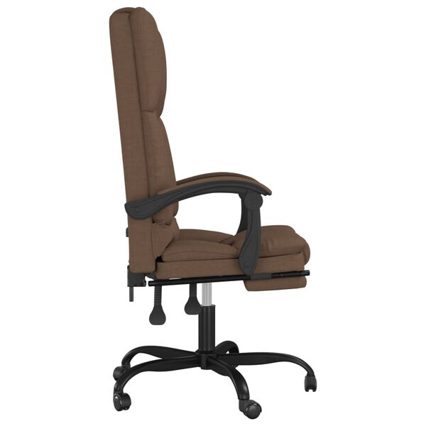 Viser produktbillede 4 af 12