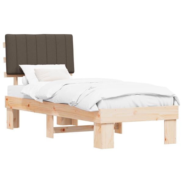Viser produktbillede 1 af 11