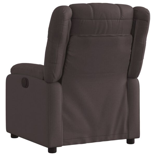 Viser produktbillede 3 af 11