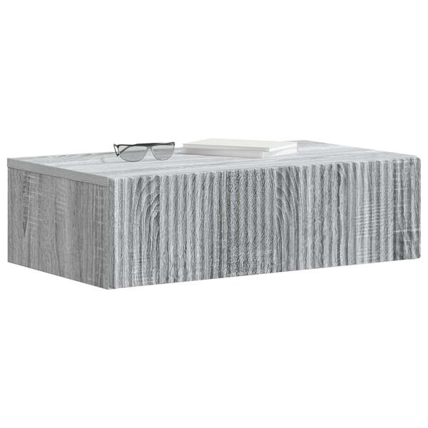 Viser produktbillede 3 af 10