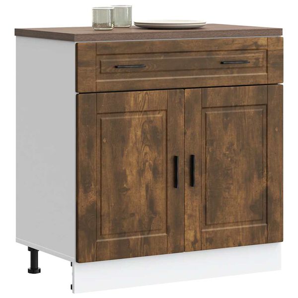 Viser produktbillede 2 af 15