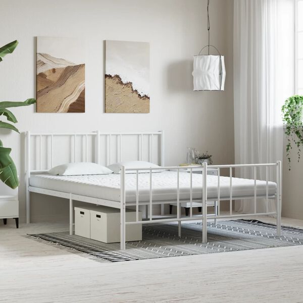 Viser produktbillede 2 af 9