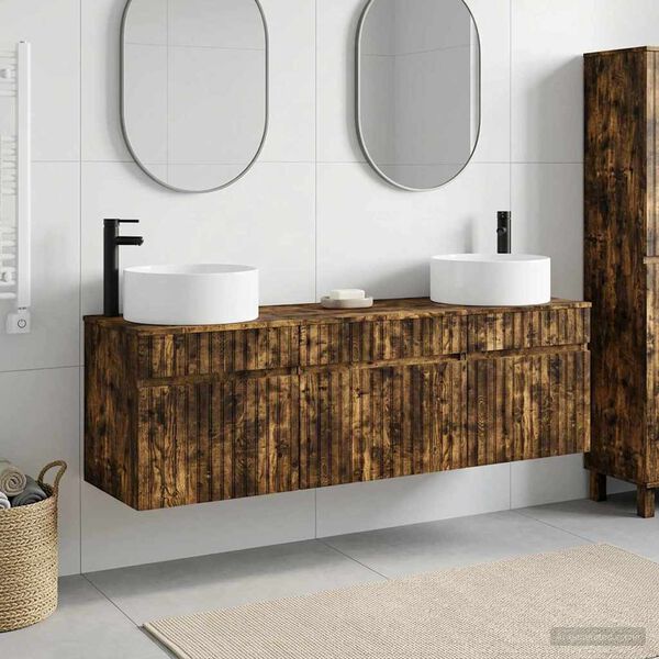 Viser produktbillede 2 af 12