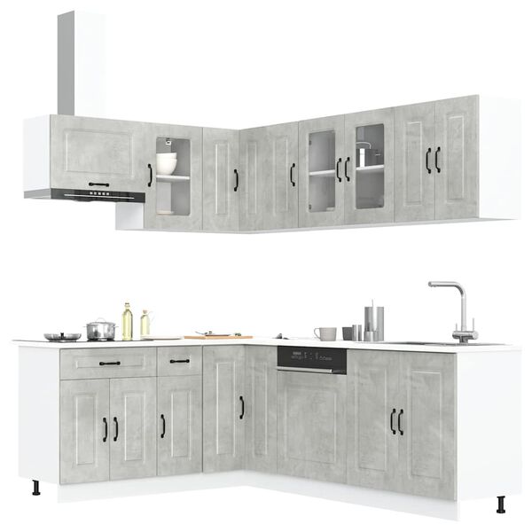 Viser produktbillede 2 af 11