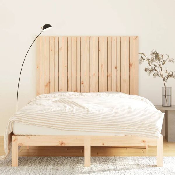 Viser produktbillede 3 af 8