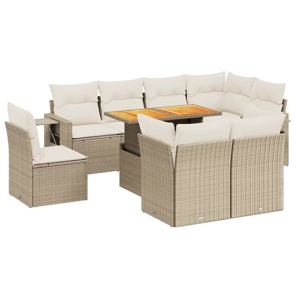 Viser produktbillede 1 af 16