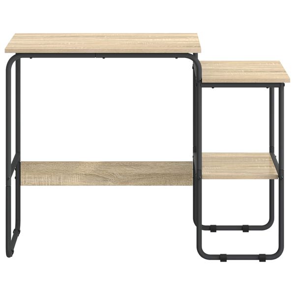 Viser produktbillede 3 af 8
