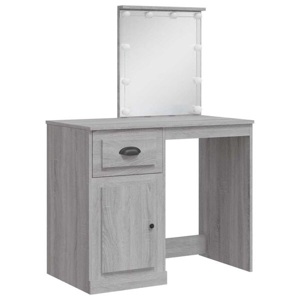 Viser produktbillede 3 af 15