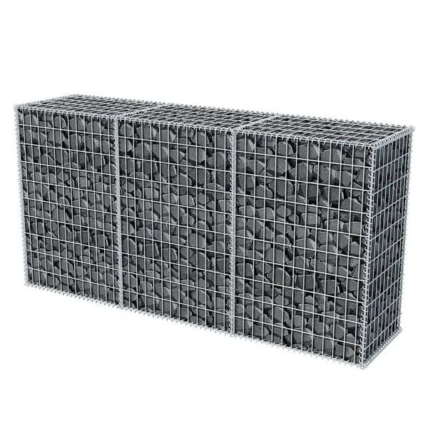 Viser produktbillede 3 af 7