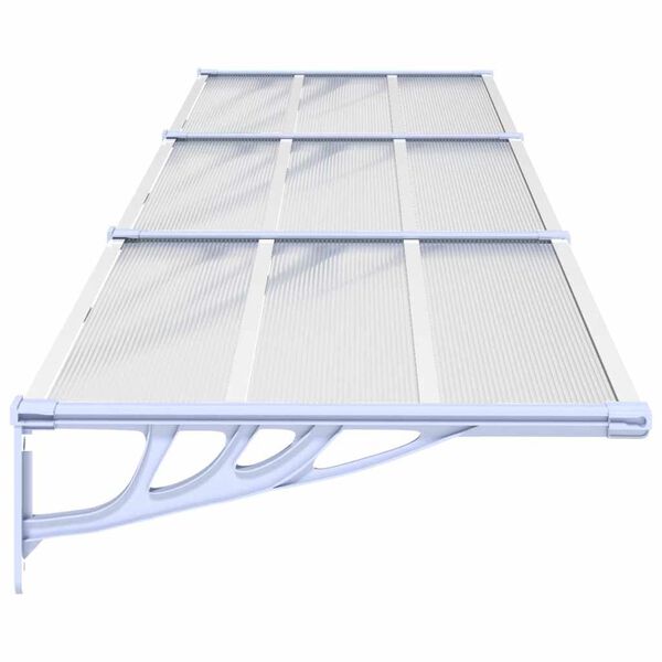 Viser produktbillede 4 af 6