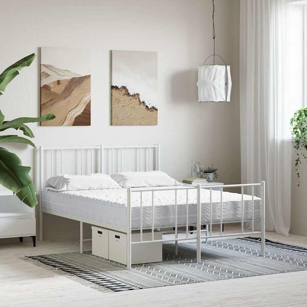 Viser produktbillede 2 af 9