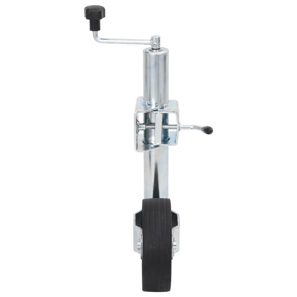 Viser produktbillede 2 af 9