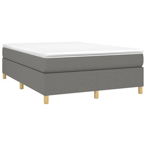 Viser produktbillede 3 af 10