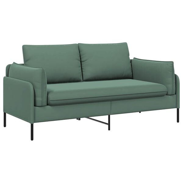 Viser produktbillede 1 af 12