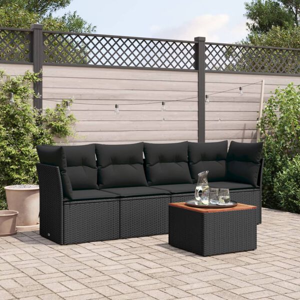 Viser produktbillede 2 af 14