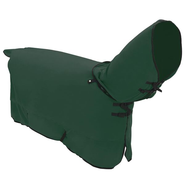 Viser produktbillede 3 af 10