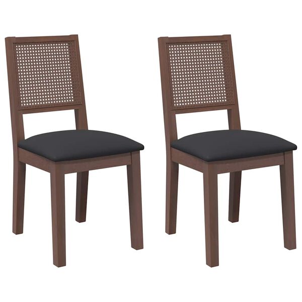 Viser produktbillede 1 af 12