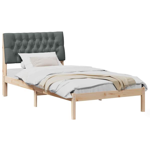 Viser produktbillede 3 af 11