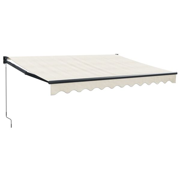 Viser produktbillede 1 af 9