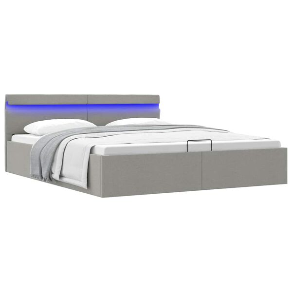 Viser produktbillede 2 af 13