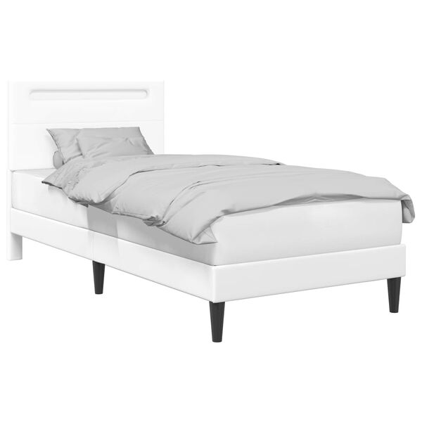 Viser produktbillede 3 af 11
