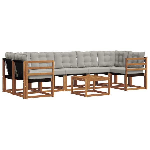 Viser produktbillede 1 af 12