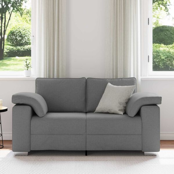 Viser produktbillede 3 af 9