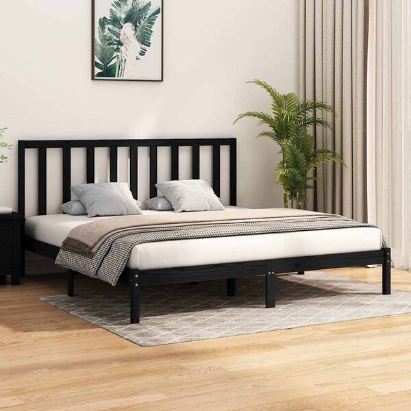 Viser produktbillede 2 af 6