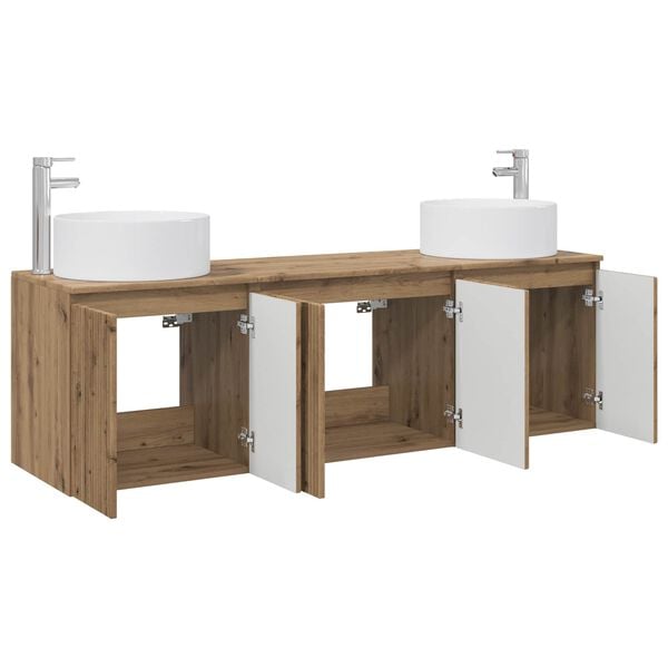 Viser produktbillede 3 af 13
