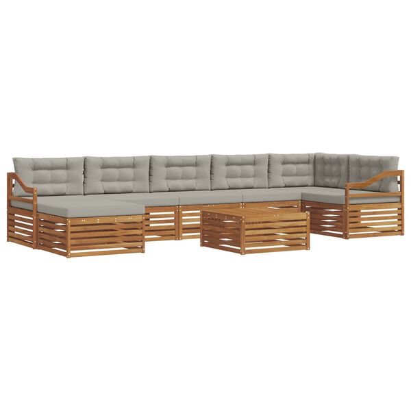 Viser produktbillede 1 af 13