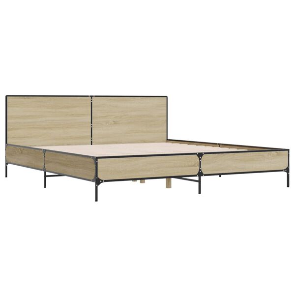 Viser produktbillede 3 af 9