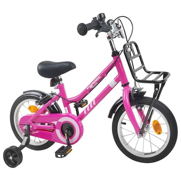 Viser produktbillede 2 af 9