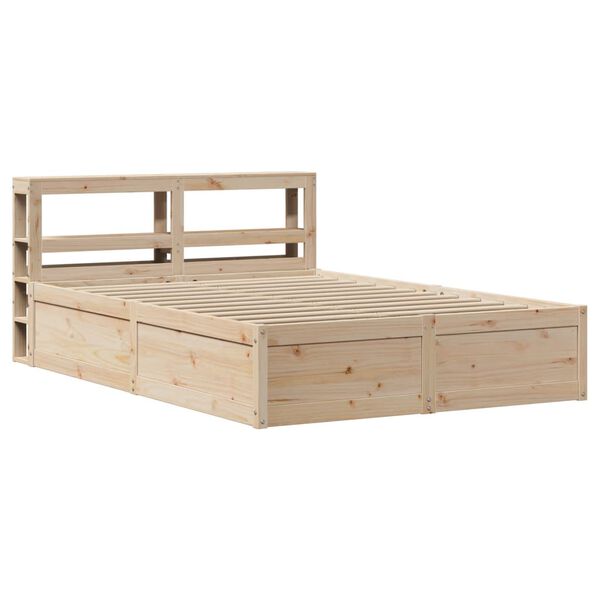 Viser produktbillede 1 af 12