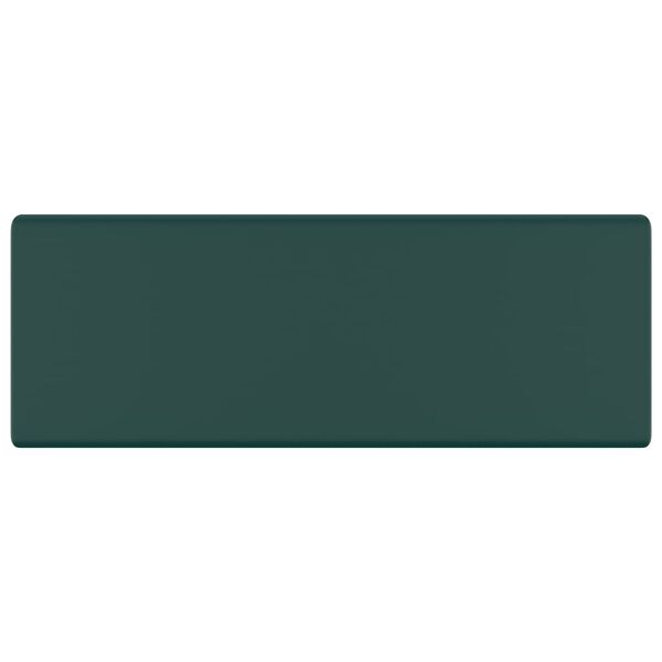 Viser produktbillede 2 af 6