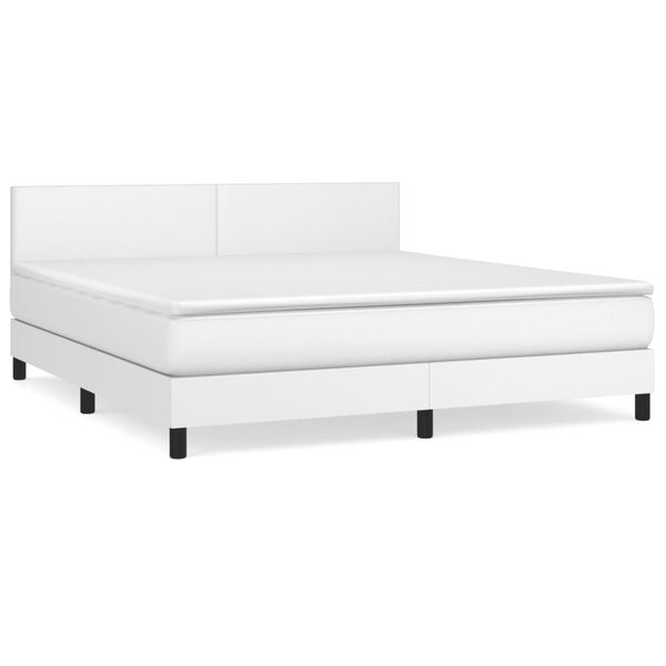 Viser produktbillede 1 af 11