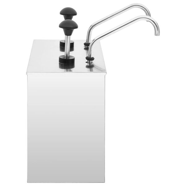 Viser produktbillede 3 af 9