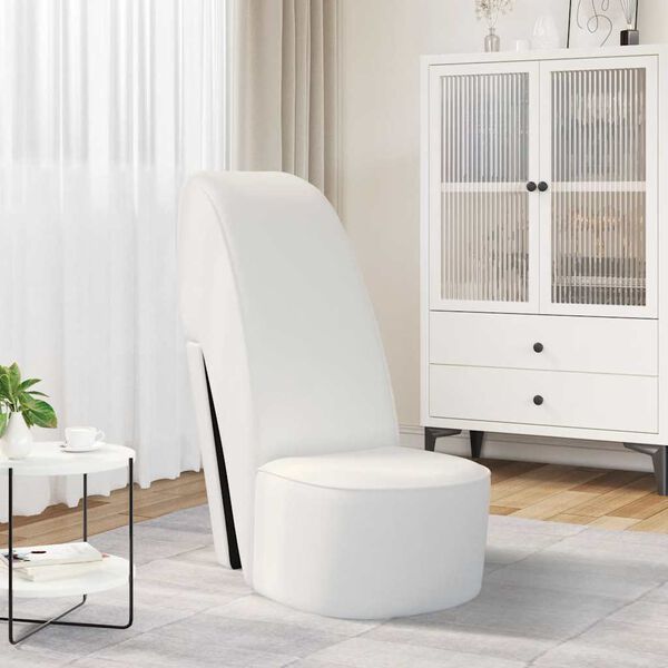 Viser produktbillede 2 af 9