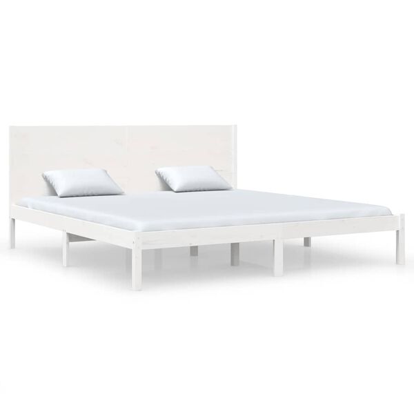 Viser produktbillede 1 af 6