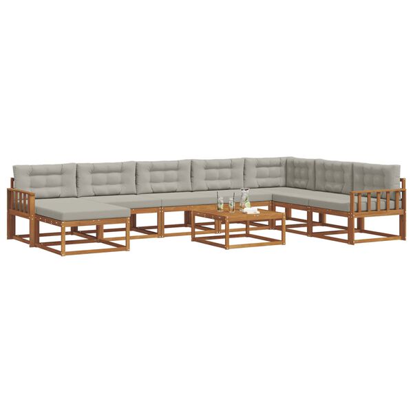 Viser produktbillede 3 af 10