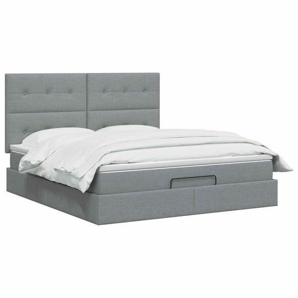 Viser produktbillede 3 af 14