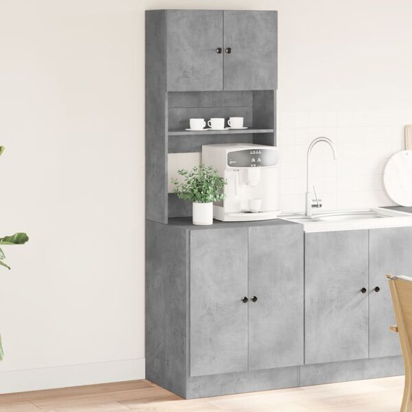 Viser produktbillede 2 af 12