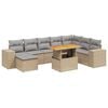 Beige_and_grey